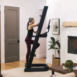 CLMBR Connected Climbing Machines -Sports and Fitness Shop CLMBR New 4