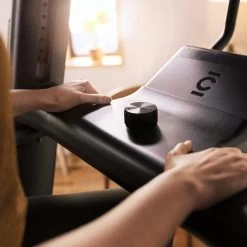 CLMBR Connected Climbing Machines -Sports and Fitness Shop CLMBR New 5