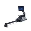 CITYROW Max Rower 2 CITYROW Max Rower -Sports and Fitness Shop Cityrow Max 1