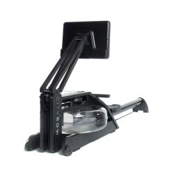 CITYROW Max Rower -Sports and Fitness Shop Cityrow Max 2