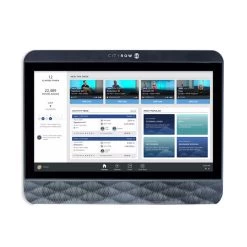 CITYROW Max Rower -Sports and Fitness Shop Cityrow Max 3