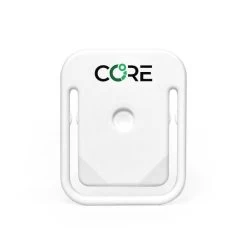 CORE Body Temperature Monitor