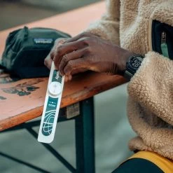 Firefly Portable Recovery Device 7 Firefly Portable Recovery Device -Sports and Fitness Shop DSC07907 9814e428 d320 4e1e 8d88