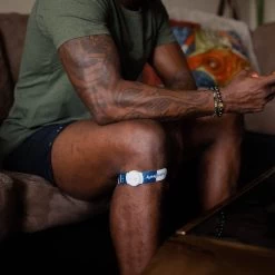 Firefly Portable Recovery Device 9 Firefly Portable Recovery Device -Sports and Fitness Shop DSC 5900 b6fa563d eb61 4062 b14e