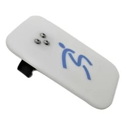 DASHR|Blue 1-Gate System -Sports and Fitness Shop Dashr Pro Agility 3