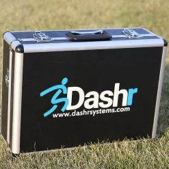 DASHR|Blue 1-Gate System -Sports and Fitness Shop Dashr Pro Agility 5