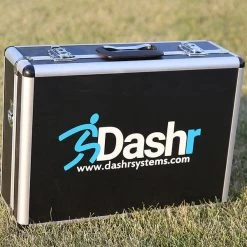 DASHR|Blue 4-Gate System -Sports and Fitness Shop Dashr Pro Agility 5 4785b48f d184 4ce0 8e4d 36ded87845c1