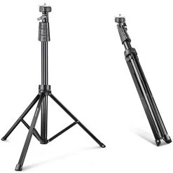 DASHR|Blue 2-Gate System -Sports and Fitness Shop Dashr Pro Agility 8 4db3dfc1 19f1 4fa7 b906 1c31c20a959e