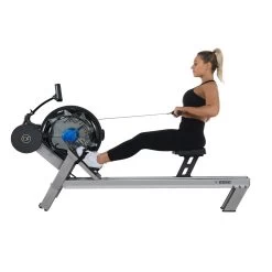 First Degree Fitness E550 Evolution AR Rowing Machine -Sports and Fitness Shop E520 E55034000x3000 1024x1024 240a0855 d6d7 4cf4 a820 8811815db393