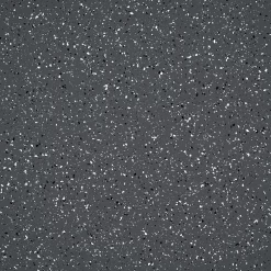 PaviFlex FitnessPro Eco Rubber Flooring -Sports and Fitness Shop ECOGranito