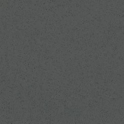 PaviFlex FitnessPro Eco Special Rubber Flooring