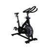 Body Solid Endurance Indoor Exercise Bike ESB150 -Sports and Fitness Shop ESB150 DSF0861 2000px