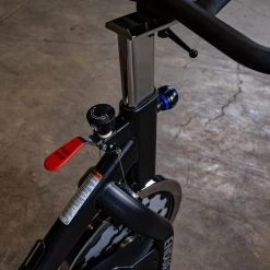 Body Solid Endurance Indoor Exercise Bike ESB150 -Sports and Fitness Shop ESB150 DSF0863 2000px