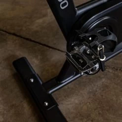 Body Solid Endurance Indoor Exercise Bike ESB150 -Sports and Fitness Shop ESB150 DSF0865 2000px