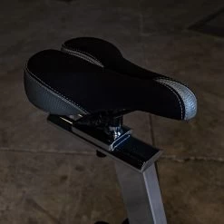 Body Solid Endurance Indoor Exercise Bike ESB250 -Sports and Fitness Shop ESB250 DSF0916 2000px