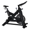 Body Solid Endurance Indoor Exercise Bike ESB250 1 Body Solid Endurance Indoor Exercise Bike ESB250 -Sports and Fitness Shop ESB250 FAKE BLACK V2 2000px