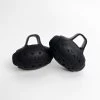 Egg Weights 2Lbs Cardio With Bag 2 Egg Weights 2Lbs Cardio With Bag -Sports and Fitness Shop EggWeights2LbsCardioWithBag3DView