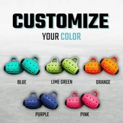 Egg Weights 2Lbs Cardio With Bag -Sports and Fitness Shop EggWeights2LbsCardioWithBagAllColors