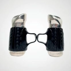 Egg Weights 3.5 Lb Set The Mercury Running Pods