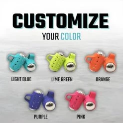 Egg Weights 4Lbs Knockout With Bag 16 Egg Weights 4Lbs Knockout With Bag -Sports and Fitness Shop EggWeights4LbsKnockoutWithBagAllColors