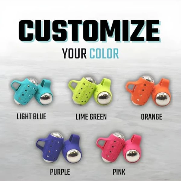 Egg Weights 4Lbs Knockout With Bag 9 Egg Weights 4Lbs Knockout With Bag - Image 7