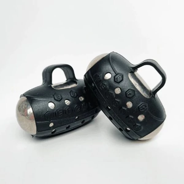 Egg Weights 4Lbs Knockout With Bag 3 Egg Weights 4Lbs Knockout With Bag