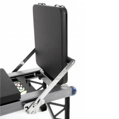 Elina Pilates Aluminum Reformer -Sports and Fitness Shop Elina Reformer Aluminum 1 44642778 d05a 4ba3 9905 924d9a511233