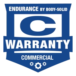 Body Solid T150 Commercial Treadmill -Sports and Fitness Shop Endurance 20by 20Body Solid 20Commercial 20Rated