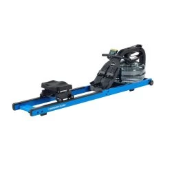 First Degree Fitness Monarch Club V Rowing Machine -Sports and Fitness Shop FDF Monarch Club V 4