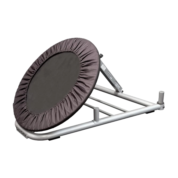 Body Solid Ball Rebounder 3 Body Solid Ball Rebounder