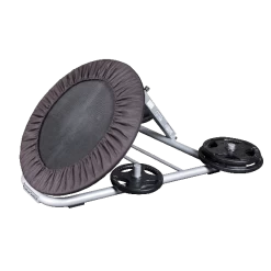 Body Solid Ball Rebounder 9 Body Solid Ball Rebounder -Sports and Fitness Shop GBR10 weights NoBG 600px