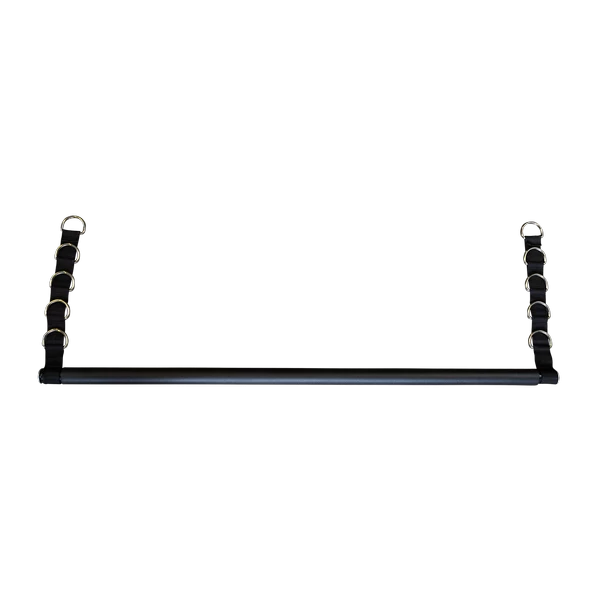 Body Solid Body-Solid Bar Attachment GDCCBAR 3 Body Solid Body-Solid Bar Attachment GDCCBAR