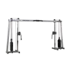 Body Solid Body-Solid Deluxe Cable Crossover GDCC250 1 Body Solid Body-Solid Deluxe Cable Crossover GDCC250 -Sports and Fitness Shop GDCC250 0062 2000px
