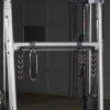 Body Solid Body-Solid Accessory Rack GDCCRACK 1 Body Solid Body-Solid Accessory Rack GDCCRACK -Sports and Fitness Shop GDCCRACK 0013