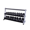 Body Solid GDR60 Medicine Ball Shelf -Sports and Fitness Shop GDR60 1 master DSF3494 1000px 9098b55b 677a 4ac6 b07e 18913e6bf7ab