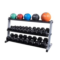 Body Solid GDR60 Medicine Ball Shelf 9 Body Solid GDR60 Medicine Ball Shelf -Sports and Fitness Shop GDR60 4 master DSF3514 1000px 6d28ea64 8151 42f6 ac72 6c10348e8478