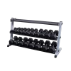 Body Solid Body-Solid Optional Kettlebell Shelf GKRT6 -Sports and Fitness Shop GDR60 5 master DSF3520 1000px e57b1cb1 47b8 4798 acb0 d280579cea6e
