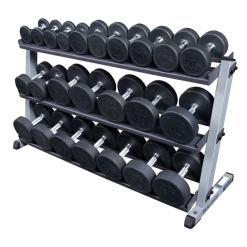 Body Solid Body-Solid Optional Dumbbell Shelf GDRT6 -Sports and Fitness Shop GDR603 SDP560 nobg 600px b19d1929 40c0 47de b428 1b15539de5eb