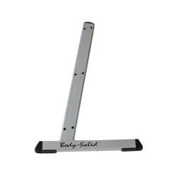 Body Solid Single Upright For GDR60