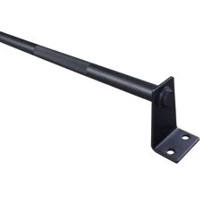 Body Solid Body-Solid Chin Up Bar Attachment GPU348 -Sports and Fitness Shop GPU348 DSF0157