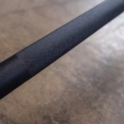 Body Solid Body-Solid Chin Up Bar Attachment GPU348 -Sports and Fitness Shop GPU348 DSF0166