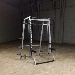 Body Solid Body-Solid Chin Up Bar Attachment GPU348 -Sports and Fitness Shop GPU348 GS348Q 0215