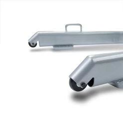 Body Solid Sissy Squat 20 Body Solid Sissy Squat -Sports and Fitness Shop GSS50 DSF9495 1500px