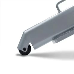 Body Solid Sissy Squat 21 Body Solid Sissy Squat -Sports and Fitness Shop GSS50 DSF9498 1500px