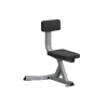 Body Solid Utility Stool 2 Body Solid Utility Stool -Sports and Fitness Shop GST20 Utility Stool 0002 cut 2000px