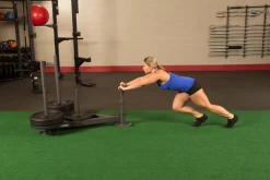 Body Solid Weight Sled -Sports and Fitness Shop GWS100 EX 2 600px