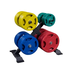 Body Solid Olympic Weight Tree GWT66 -Sports and Fitness Shop GWT66 DSF3071 1500px