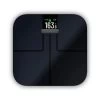 Garmin Index S2 Smart Scale -Sports and Fitness Shop Garmin Index Scale 1