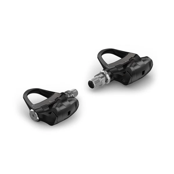 Garmin Rally RK100 Power Meter Pedals 3 Garmin Rally RK100 Power Meter Pedals
