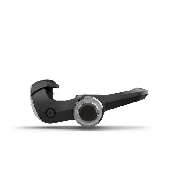 Garmin Rally RK100 Power Meter Pedals 7 Garmin Rally RK100 Power Meter Pedals - Image 5